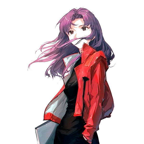 kuroecos instagram image archive image