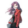 kuroecos Altpins Profile Picture