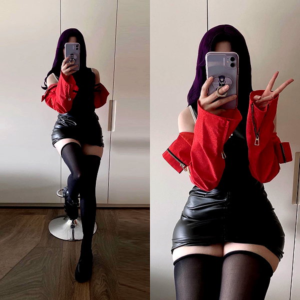 kuroecos instagram image archive image