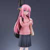 kuroecos Altpins Profile Picture