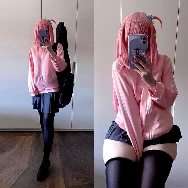 kuroecos instagram image archive image