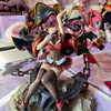 kuroecos Altpins Profile Picture
