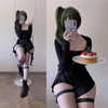kuroecos Altpins Profile Picture