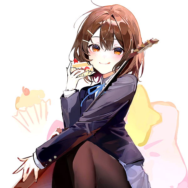 kuroecos instagram image archive image