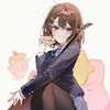 kuroecos Altpins Profile Picture
