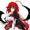 kuroecos Altpins Profile Picture