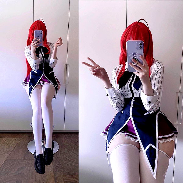 kuroecos instagram image archive image