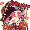 kuroecos Altpins Profile Picture