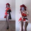 kuroecos Altpins Profile Picture