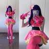 kuroecos Altpins Profile Picture