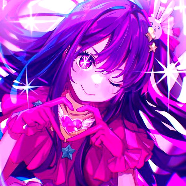 kuroecos instagram image archive image
