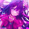 kuroecos Altpins Profile Picture