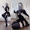 kuroecos Altpins Profile Picture