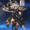 kuroecos Altpins Profile Picture
