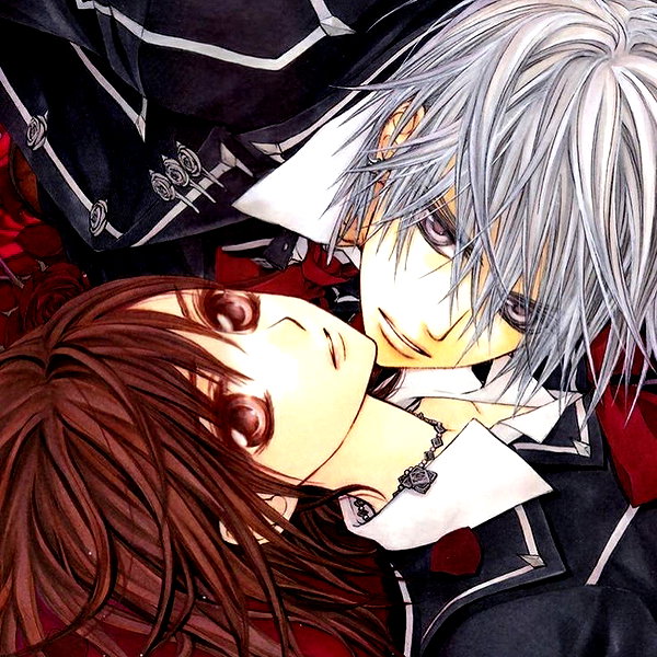 kuroecos kuroecos archive image