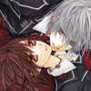 kuroecos Altpins Profile Picture