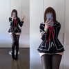 kuroecos Altpins Profile Picture