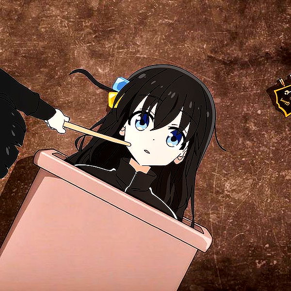 kuroecos kuroecos archive image