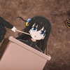 kuroecos Altpins Profile Picture