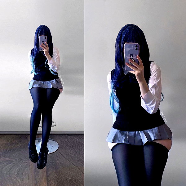 kuroecos kuroecos archive image