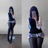 kuroecos Altpins Profile Picture