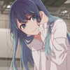kuroecos Altpins Profile Picture