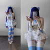kuroecos Altpins Profile Picture