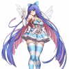 kuroecos Altpins Profile Picture
