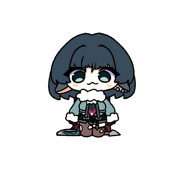 kuroecos kuroecos archive image