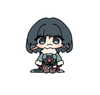 kuroecos Altpins Profile Picture