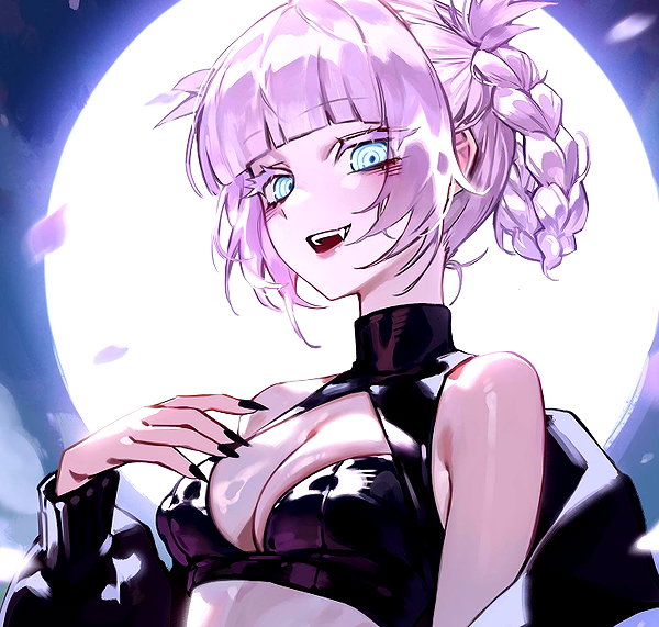 kuroecos kuroecos archive image