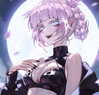 kuroecos Altpins Profile Picture