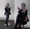 kuroecos Altpins Profile Picture