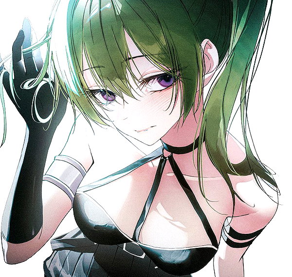 kuroecos kuroecos archive image
