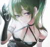 kuroecos Altpins Profile Picture