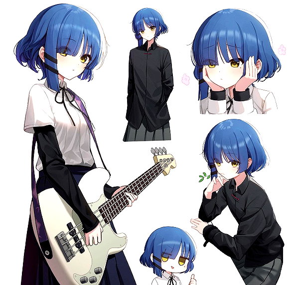 kuroecos kuroecos archive image