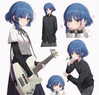kuroecos Altpins Profile Picture