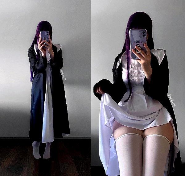 kuroecos kuroecos archive image