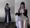 kuroecos Altpins Profile Picture