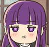 kuroecos Altpins Profile Picture