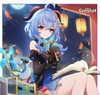 kuroecos Altpins Profile Picture