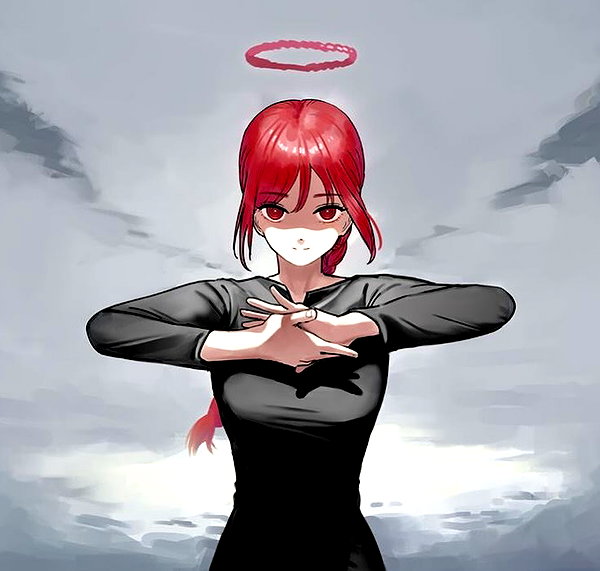 kuroecos kuroecos archive image
