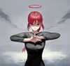 kuroecos Altpins Profile Picture