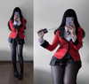 kuroecos Altpins Profile Picture