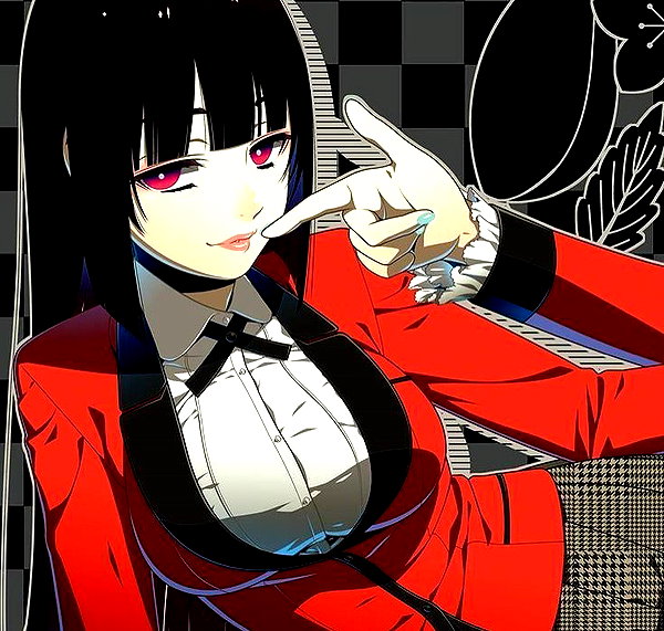 kuroecos kuroecos archive image