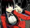 kuroecos Altpins Profile Picture