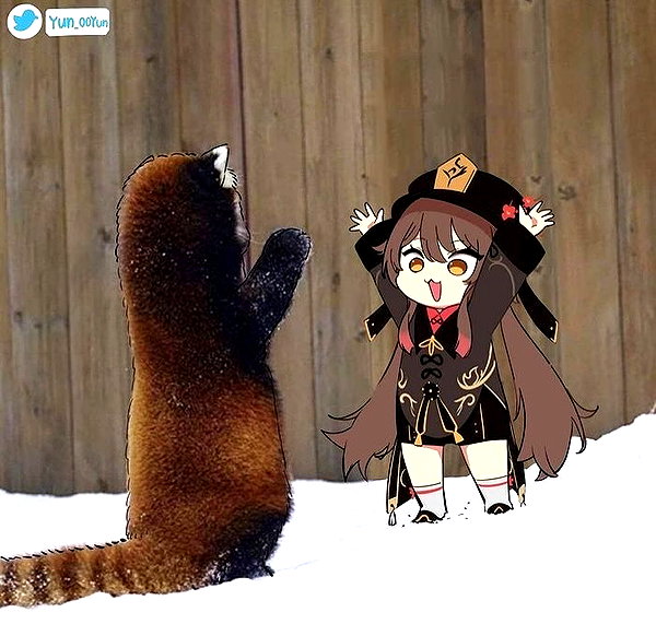 kuroecos kuroecos archive image