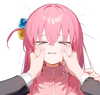 kuroecos Altpins Profile Picture