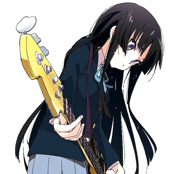 kuroecos kuroecos archive image