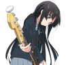 kuroecos Altpins Profile Picture